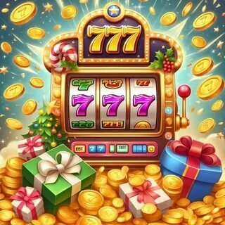 999 bet 