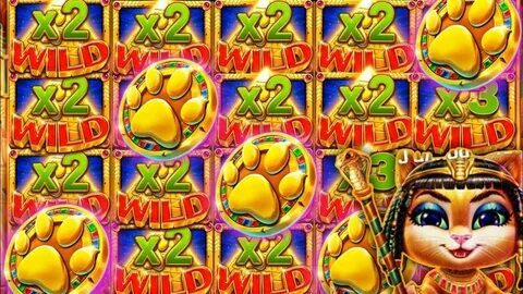 9f cassino 