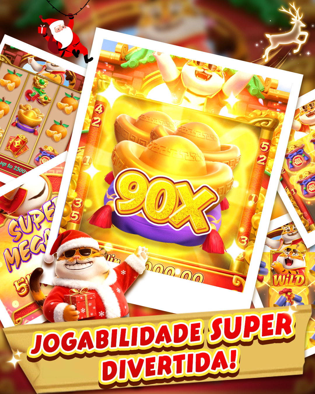 9k888 bet 