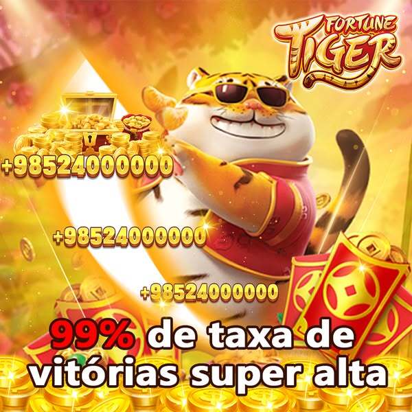 9x bet 