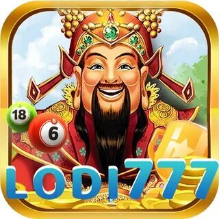 Alibaba's Cave of Fortune 