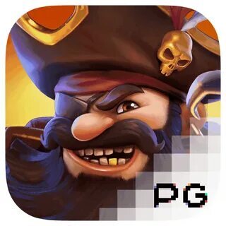 Dead Man's Riches 