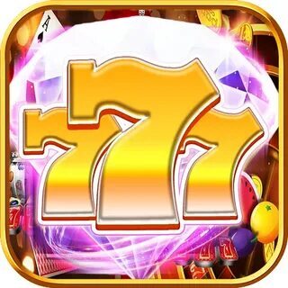 Wild Bounty Showdown 