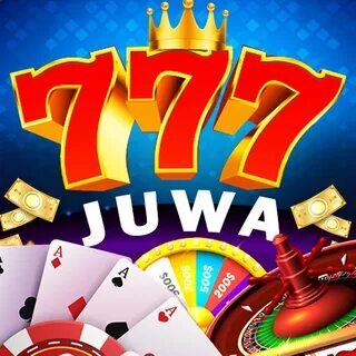 Wild Walker 