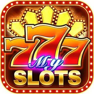 Wings of Iguazu 