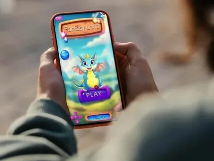 a18 bet app 