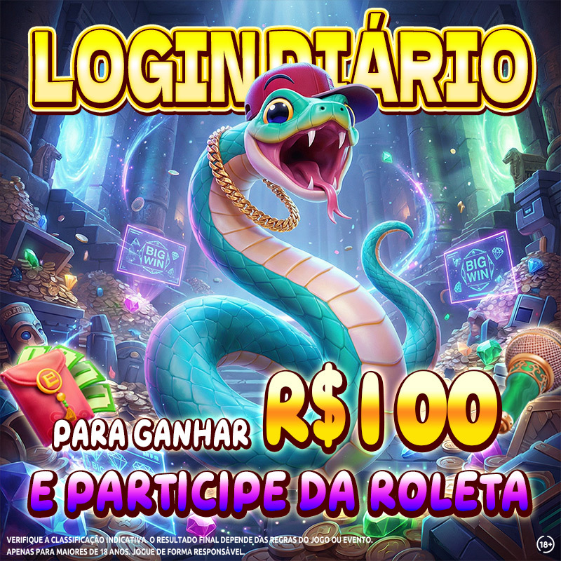 a estrela bet 