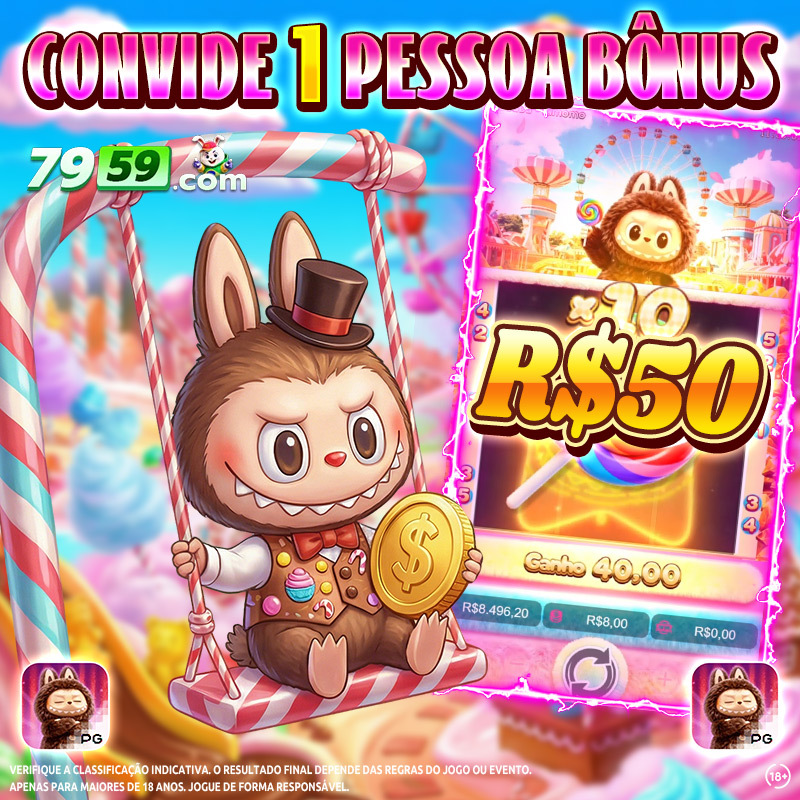 a paixão de cristo ressurreição 
