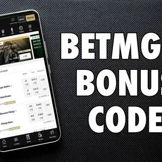 afiliados sportingbet 