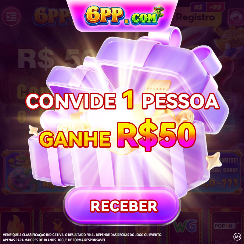 aky loterias online 