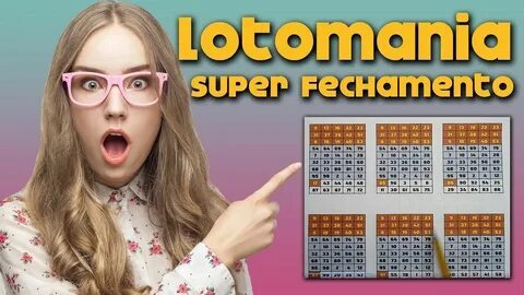 alano 3 slots é confiável 
