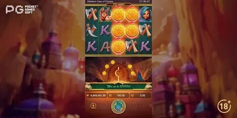 alano slots 2 