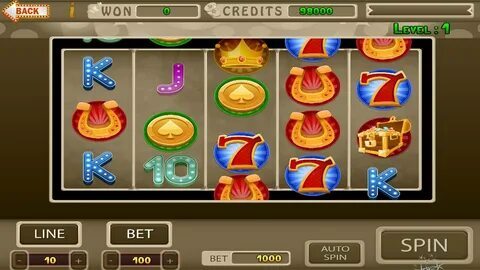 alavancagem de banca stake 