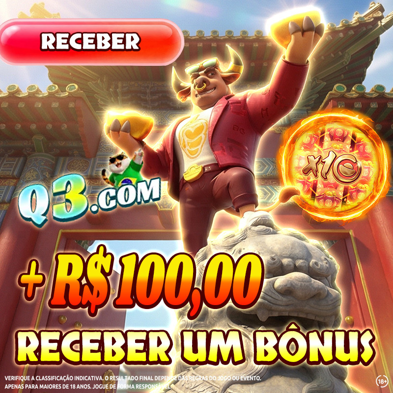 alavancar iq option 