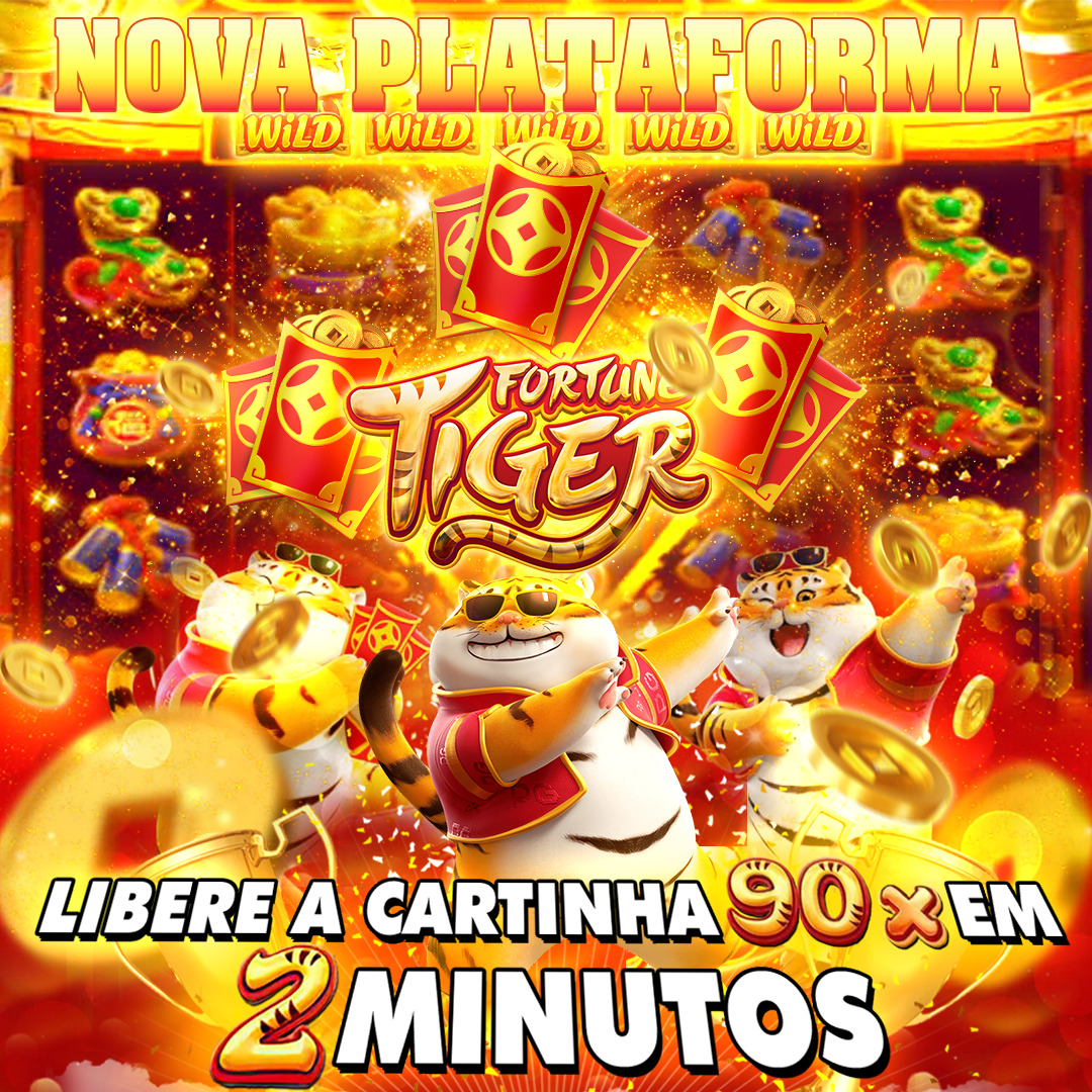 alavancar seguidores reclame aqui 