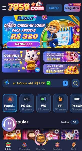 amazon quase novo 