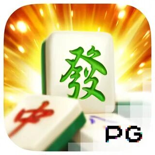 anuncio jogo do tigrinho 