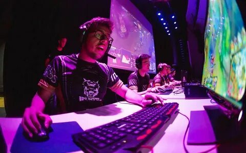 api roleta brasileira playtech 