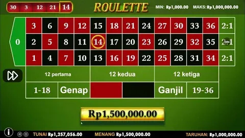 apk 1xbet pour pc 