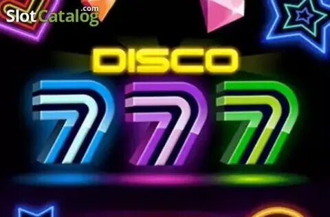 apk mp3 download 