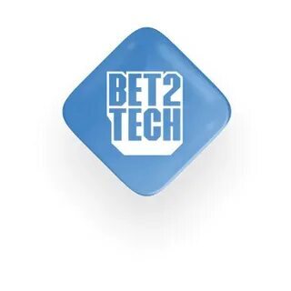 aplicativo bet365 para ios 