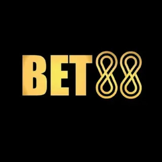 aplicativo de aposta de futebol sportingbet 