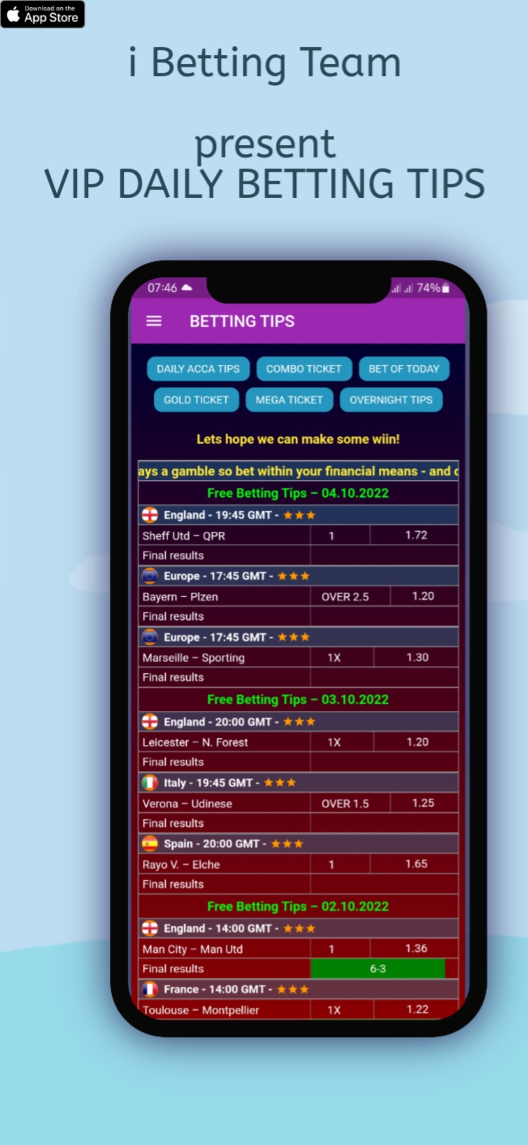 aplicativo de jogo do bicho online 