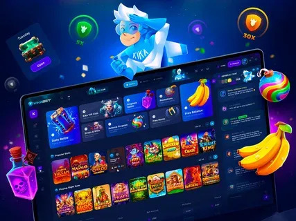 aplicativo de jogos betano 