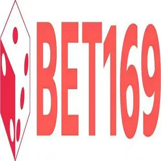 aplicativo do jogo do bicho grátis 