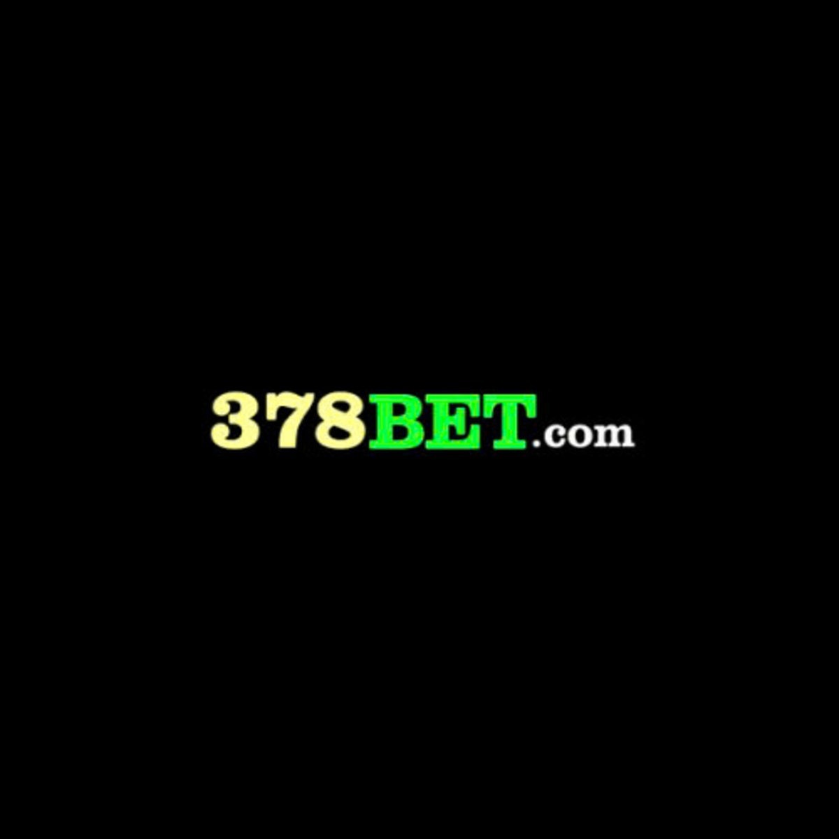 aposta de risco bet365 