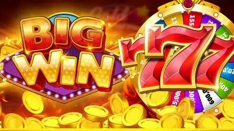 aposta esportiva sportingbet 