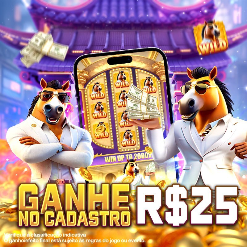aposta gratis sabado betfair 