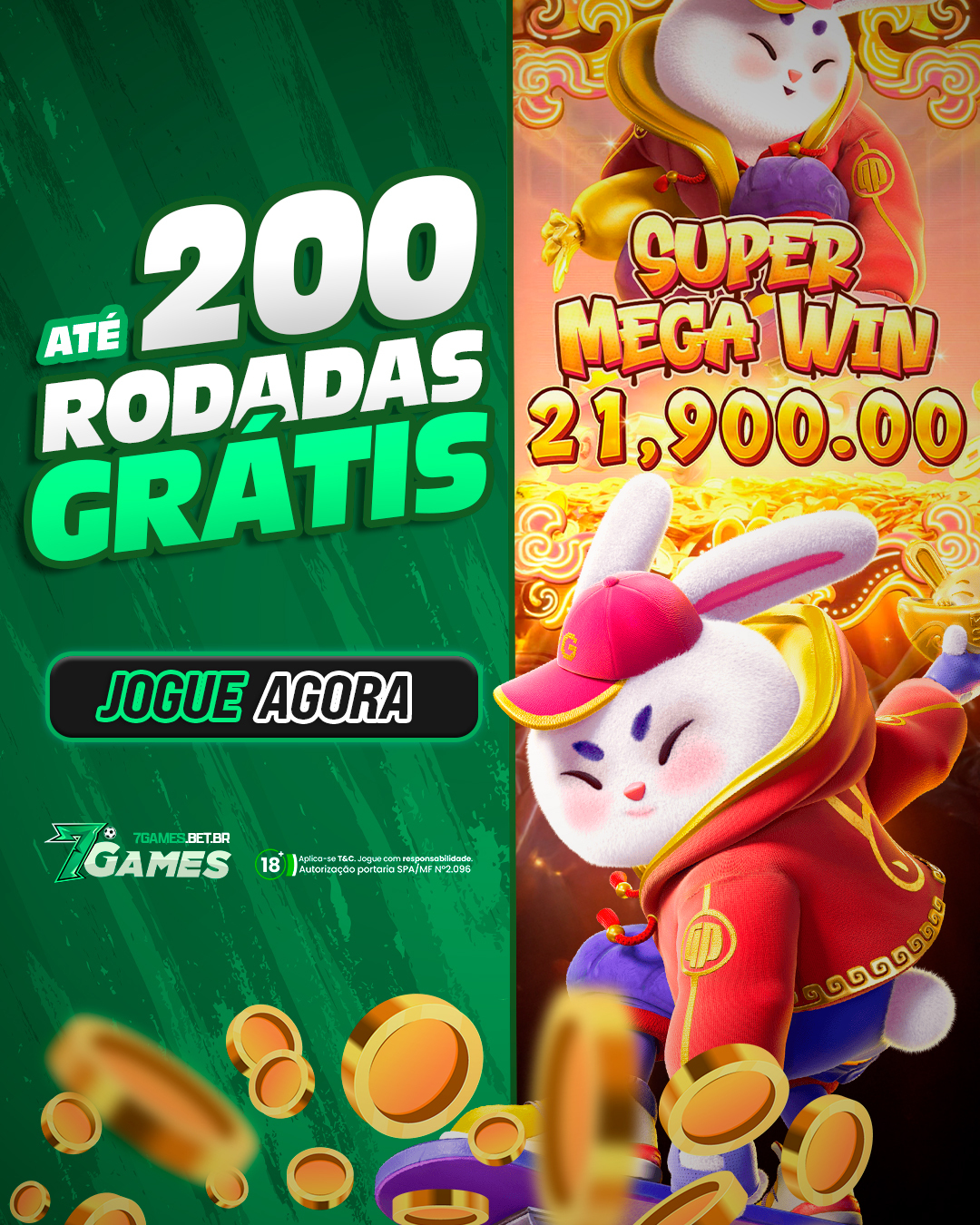 aposta kto 