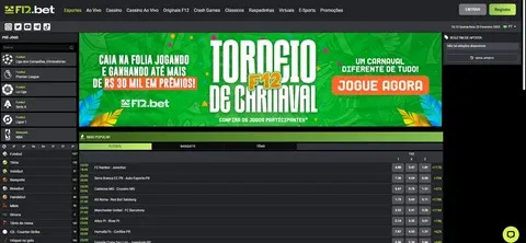 aposta múltipla sportingbet como funciona 