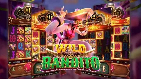 aposta online bet365 