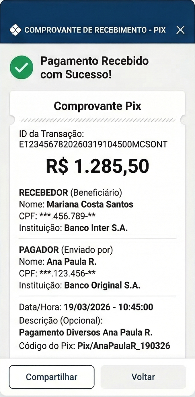 apostas 8855bet 