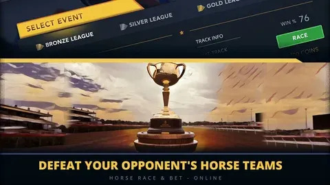 apostas ao vivo bet365 