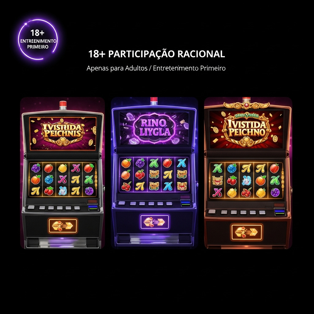 apostas ao vivo futebol 