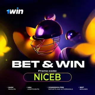 apostas blackjack online 