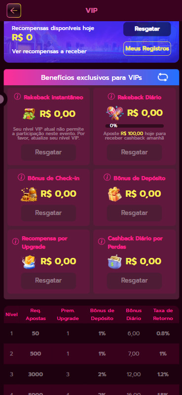 apostas da mega sena até que horas 