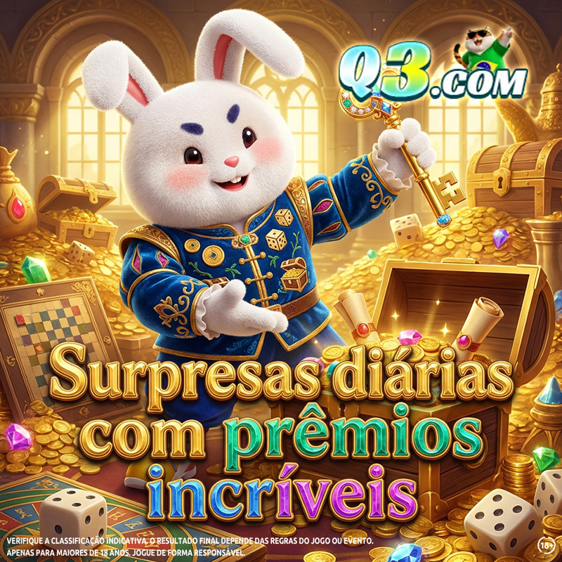apostas de um real 