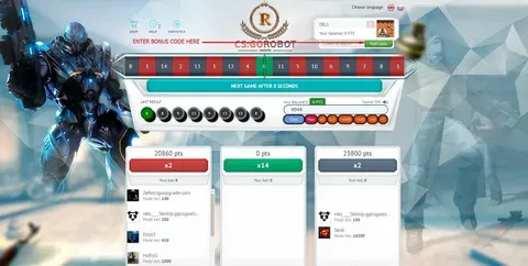 apostas esportivas 2a bet app 