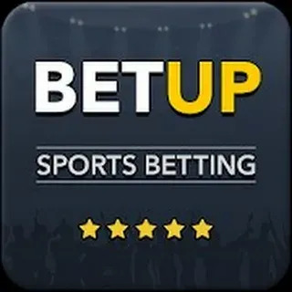apostas esportivas 67bet 