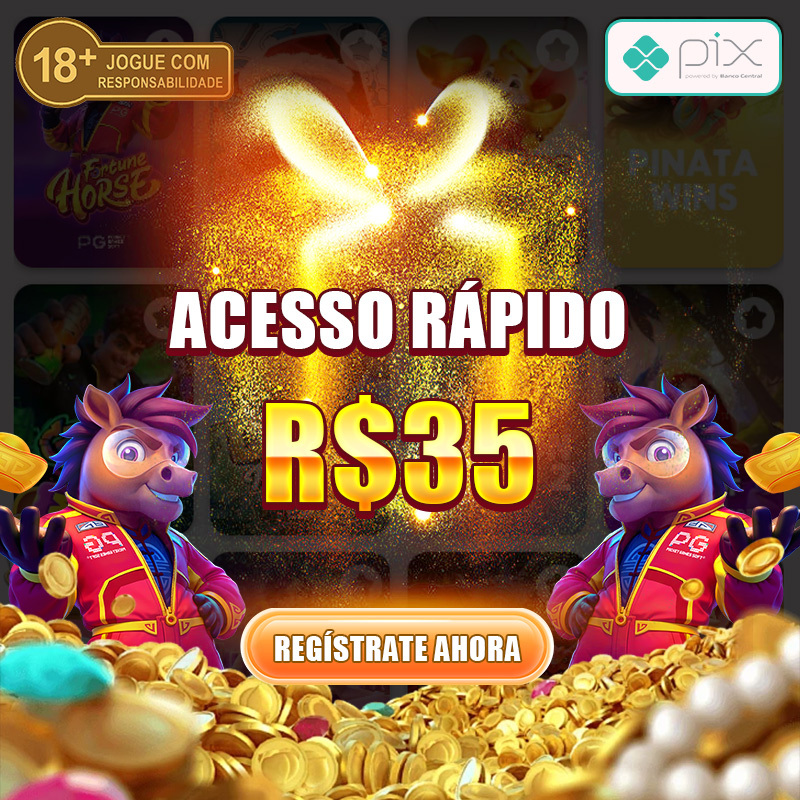 apostas esportivas 922bet 