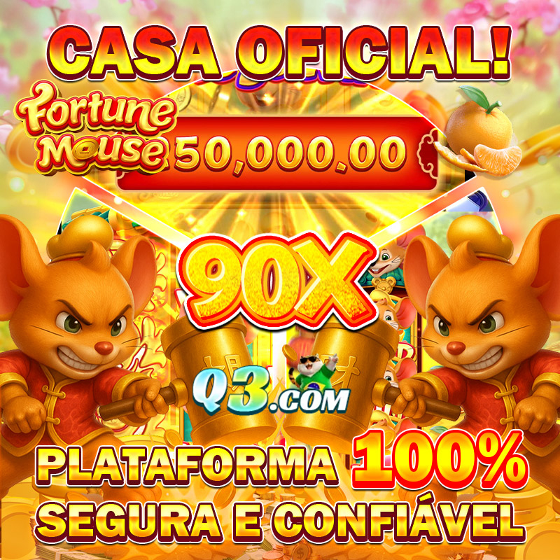 apostas esportivas cassino online 