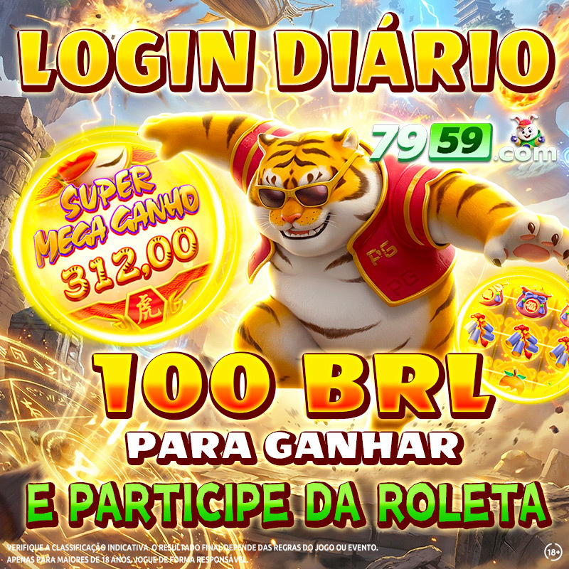 apostas esportivas no paraguai 