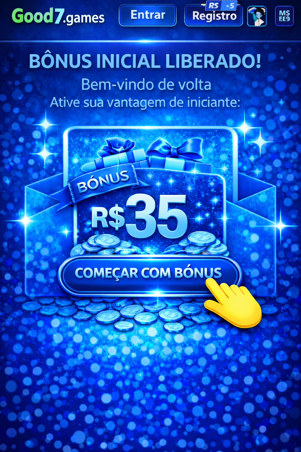apostas esportivas obabet 