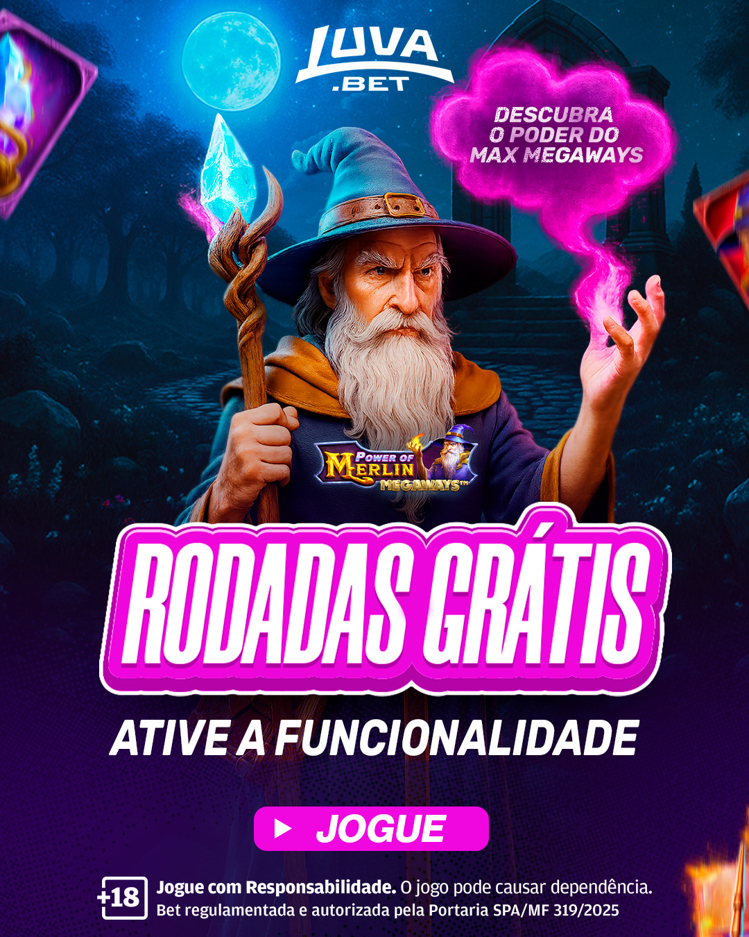 apostas esportivas palpites hoje rafa 