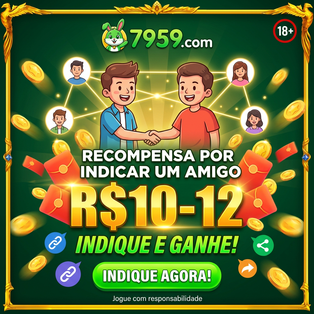 apostas esportivas quem ganha 