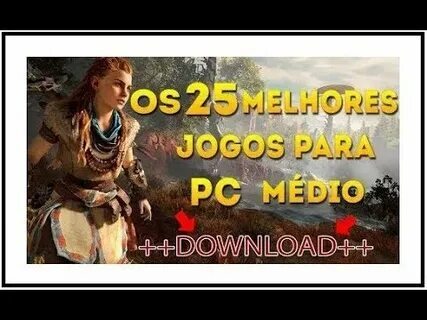 apostas esportivas sem depósito 
